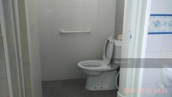 Blk 135 Bedok North Street 2 (Bedok), HDB 4 Rooms #130207982